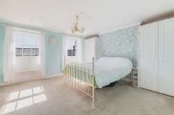 Images for Downes Street, Bridport