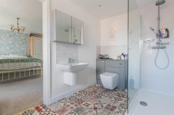 Images for Downes Street, Bridport