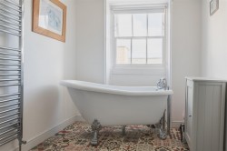 Images for Downes Street, Bridport