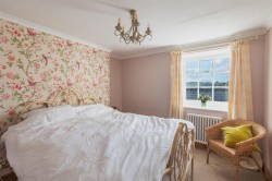 Images for Downes Street, Bridport