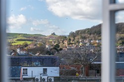 Images for Downes Street, Bridport