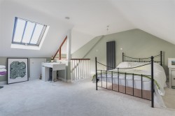 Images for Downes Street, Bridport