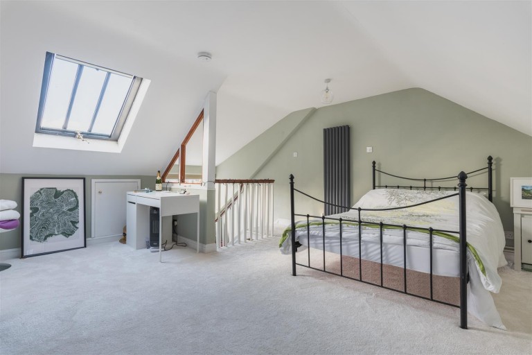 Images for Downes Street, Bridport