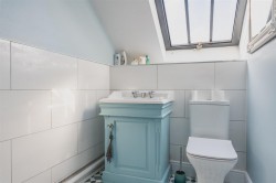 Images for Downes Street, Bridport