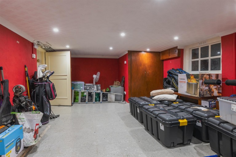 Images for Downes Street, Bridport