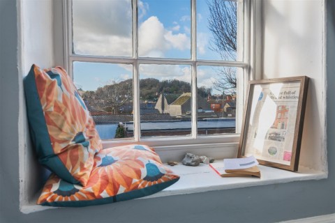 Click the photo for more details of Downes Street, Bridport
