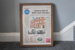 Images for Downes Street, Bridport