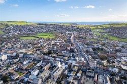 Images for Downes Street, Bridport