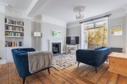 Images for Downes Street, Bridport