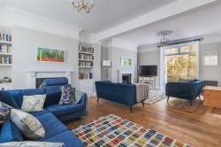 Images for Downes Street, Bridport