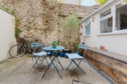 Images for Downes Street, Bridport