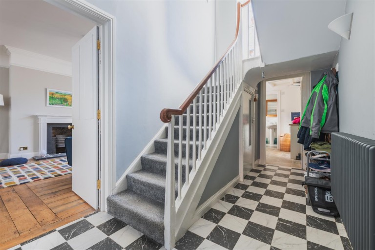 Images for Downes Street, Bridport
