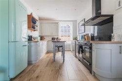 Images for Downes Street, Bridport