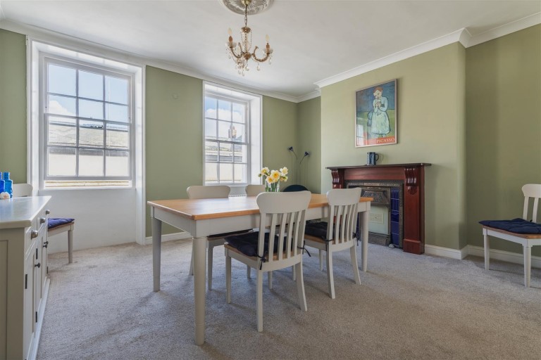 Images for Downes Street, Bridport