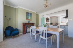 Images for Downes Street, Bridport