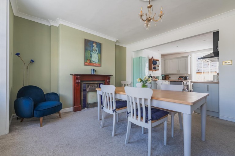 Images for Downes Street, Bridport