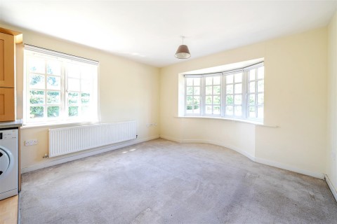 Click the photo for more details of Reffield Close, Towcester, NN12