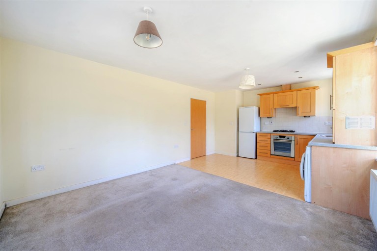 Images for Reffield Close, Towcester, NN12