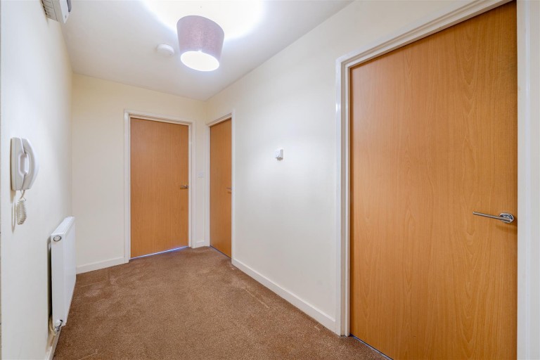 Images for Reffield Close, Towcester, NN12