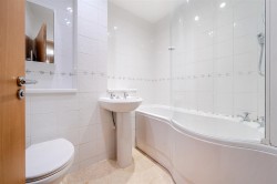 Images for Reffield Close, Towcester, NN12