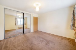 Images for Reffield Close, Towcester, NN12