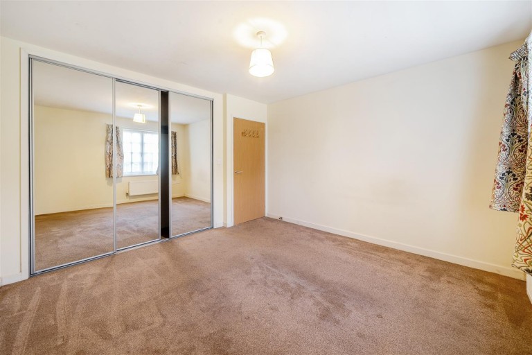 Images for Reffield Close, Towcester, NN12