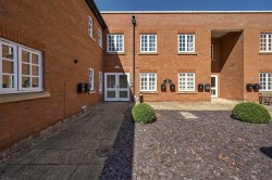 Images for Reffield Close, Towcester, NN12