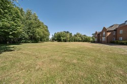 Images for Reffield Close, Towcester, NN12