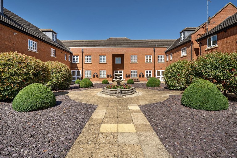 Images for Reffield Close, Towcester, NN12