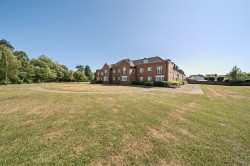 Images for Reffield Close, Towcester, NN12