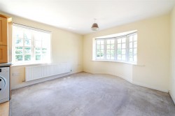 Images for Reffield Close, Towcester, NN12