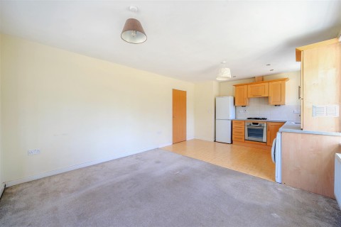 Click the photo for more details of Reffield Close, Towcester, NN12