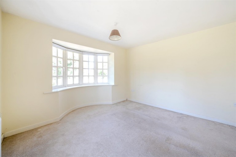 Images for Reffield Close, Towcester, NN12