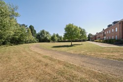 Images for Reffield Close, Towcester, NN12