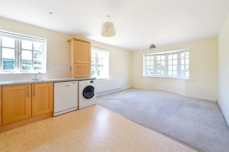 Images for Reffield Close, Towcester, NN12