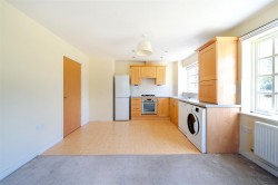 Images for Reffield Close, Towcester, NN12