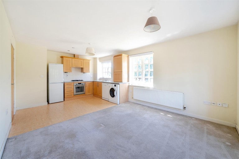Images for Reffield Close, Towcester, NN12
