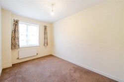 Images for Reffield Close, Towcester, NN12