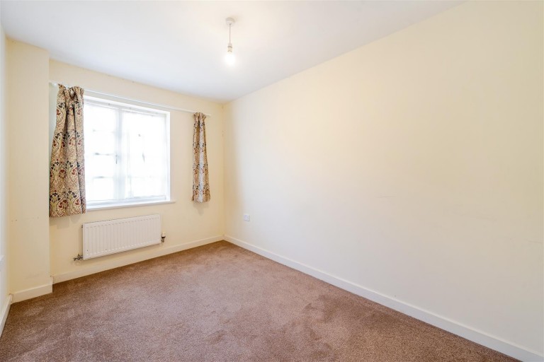 Images for Reffield Close, Towcester, NN12