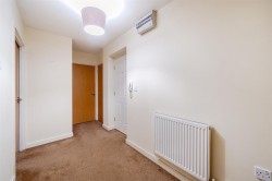 Images for Reffield Close, Towcester, NN12