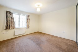 Images for Reffield Close, Towcester, NN12