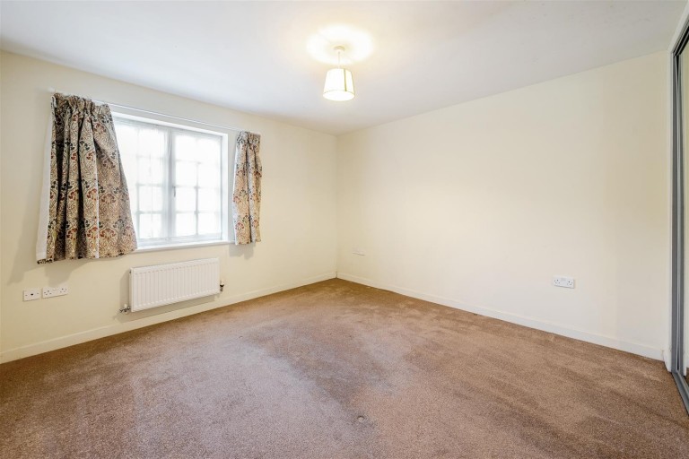 Images for Reffield Close, Towcester, NN12