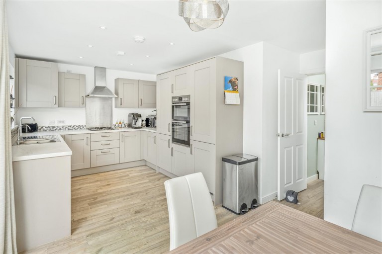 Images for Bourton Road, Banbury