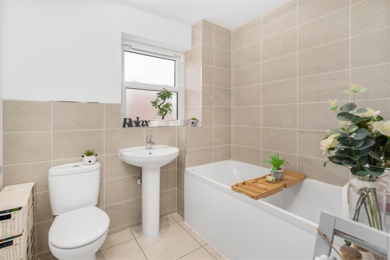 Images for Bourton Road, Banbury