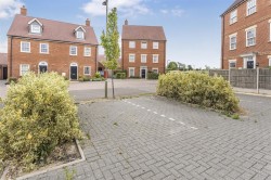 Images for Bourton Road, Banbury