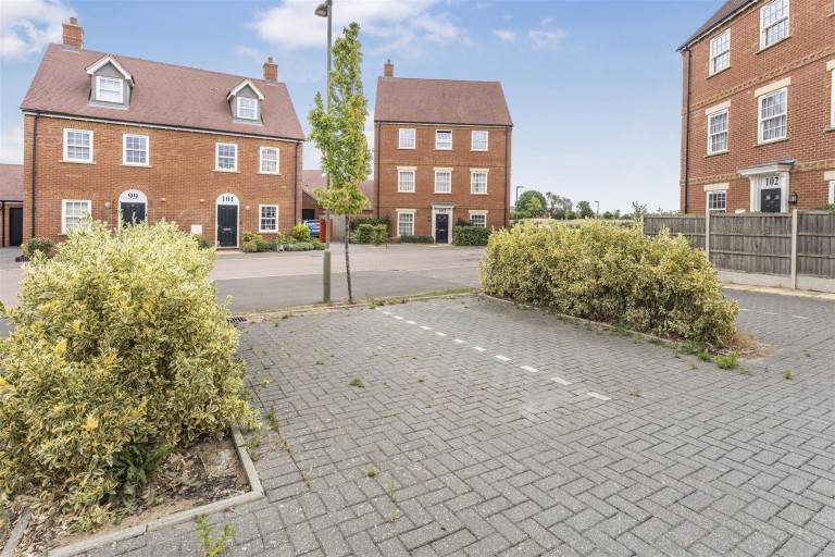Images for Bourton Road, Banbury