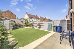 Images for Bourton Road, Banbury