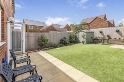 Images for Bourton Road, Banbury