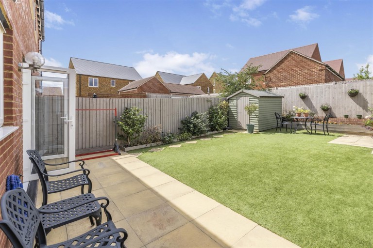 Images for Bourton Road, Banbury