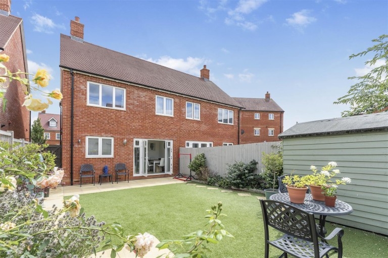 Images for Bourton Road, Banbury